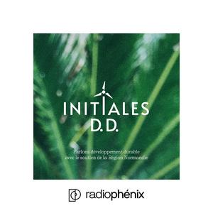 Initiales D.D.