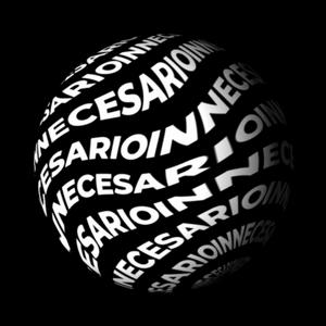 Innecesario Podcast
