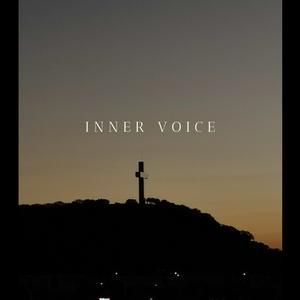 Inner Voice