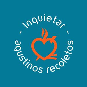 Inquietar