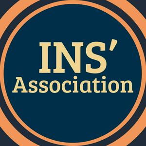INS'Association