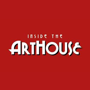 INSIDE THE ARTHOUSE