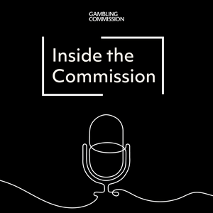 Inside the Commission