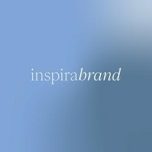 Inspira brand