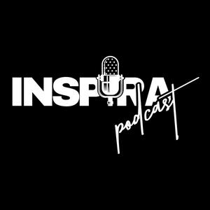 InspiraPodcast 🎙️