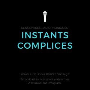 Instants Complices