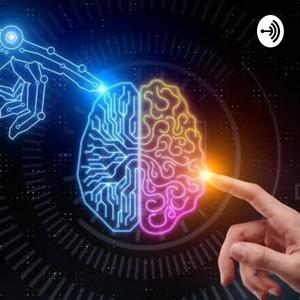 Inteligencia Artificial