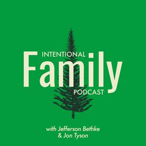 Intentional Family