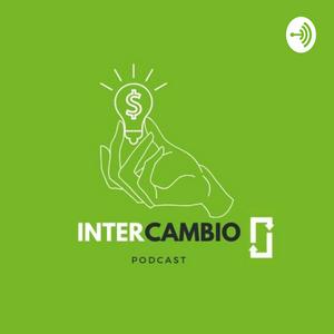Intercambiando Ideas