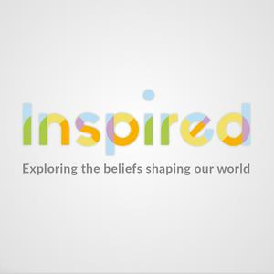 Interfaith Voices Podcast (hour-long version)