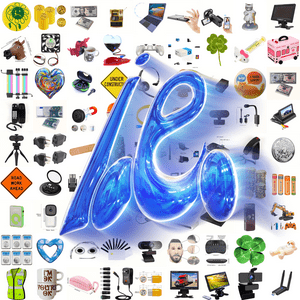 Internet Explorers
