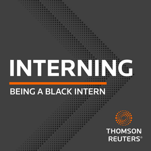 INTERNING