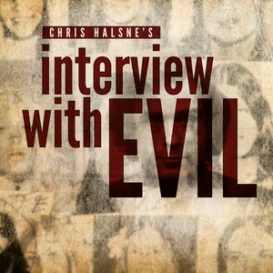 Interview With Evil: Ted Bundy's FBI Confessions