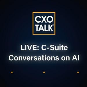 CXOTalk