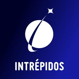 Intrépidos