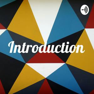 Introduction