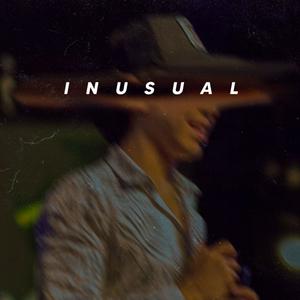 INUSUAL