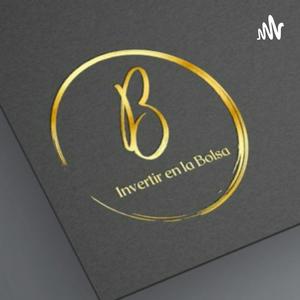 Invertir en la Bolsa