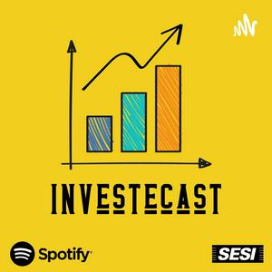 InvesteCast