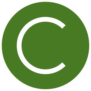 Invirtiendo a Largo Plazo