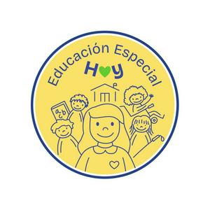 Educacion Especial Hoy