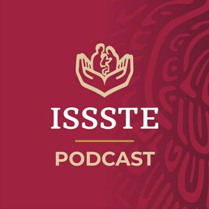 Ya OISSSTE