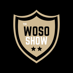 The Women's Soccer Show