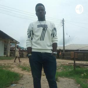 It'z Flash Back