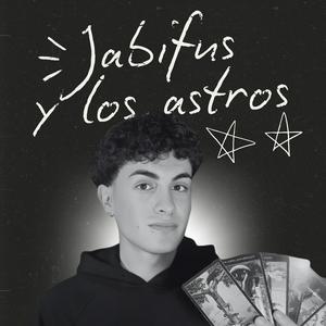 Jabifus y los Astros