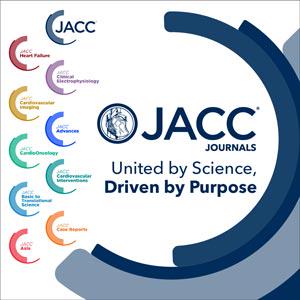 JACC Specialty Journals