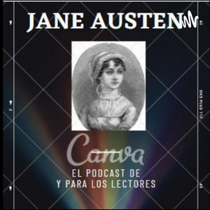 JANE AUSTEN