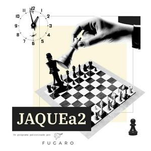 JAQUEa2