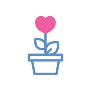 Jardinería en Casa