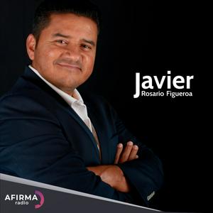 Javier Rosario Figueroa