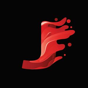 Jodisea Mundo Odiseas Documentales Podcast para dormir en Español Audio Libros Historia Niños+Adulto