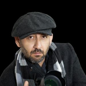 FotografoPro