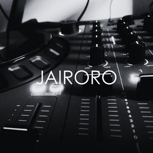 JAIRORO MIX