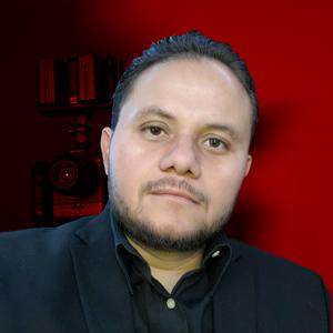 Jose E. Martinez