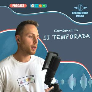 Joseminutrition