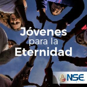 Jóvenes para la Eternidad