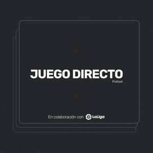 Juego Directo