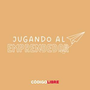 Jugando al Emprendedor