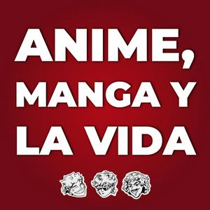 JUJU Podcast