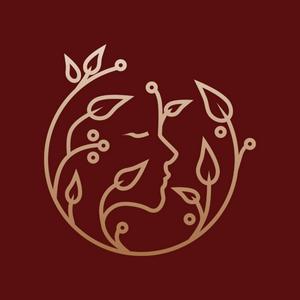 Awakening The Mystic Within