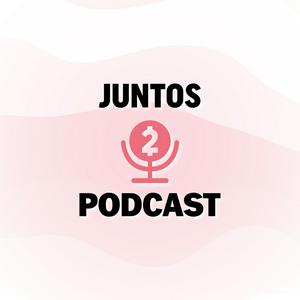 Juntos Community Podcast