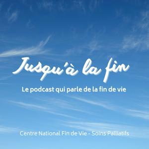 Jusqu'à la fin