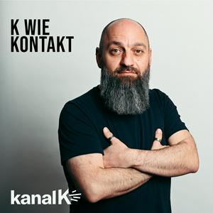 K wie Kontakt