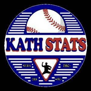 Kath Stasts