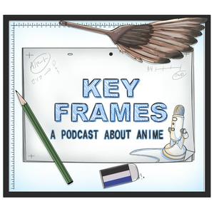 Key Frames