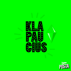 Klapaucius